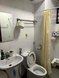 Blk 28C Dover Gardens (Queenstown), HDB 4 Rooms #617114621